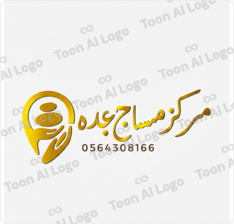 مركز مساج جده فلبيني واندونيسي خدمات منزليه وفندقيه 24 ساعه 0564308166 مساجك في مكانك